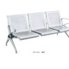 Waiting chair