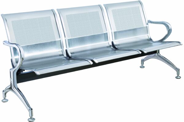 Waiting chair