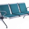 Waiting chair