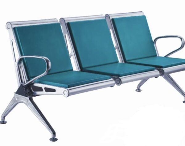 Waiting chair