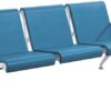 Waiting chair