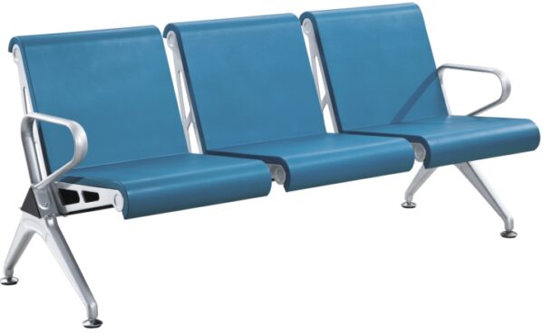 Waiting chair
