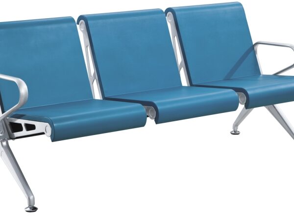 Waiting chair