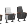 Theater seats