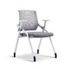 Stacking chair