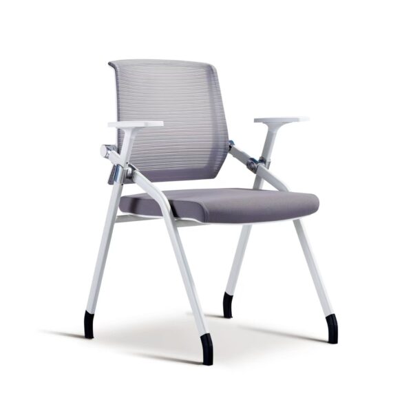 Stacking chair