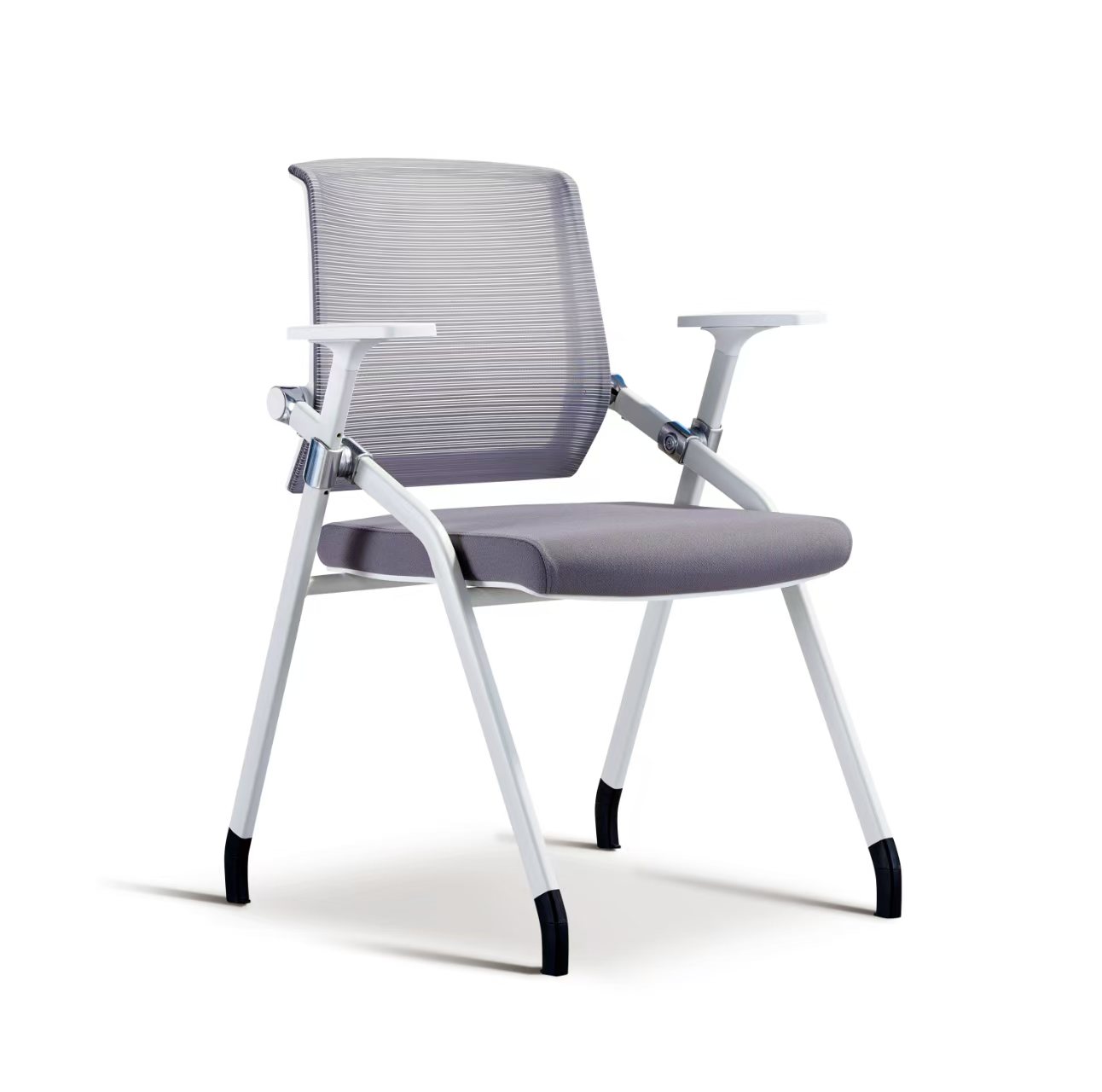 Stacking chair