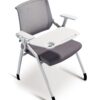 Stacking chair