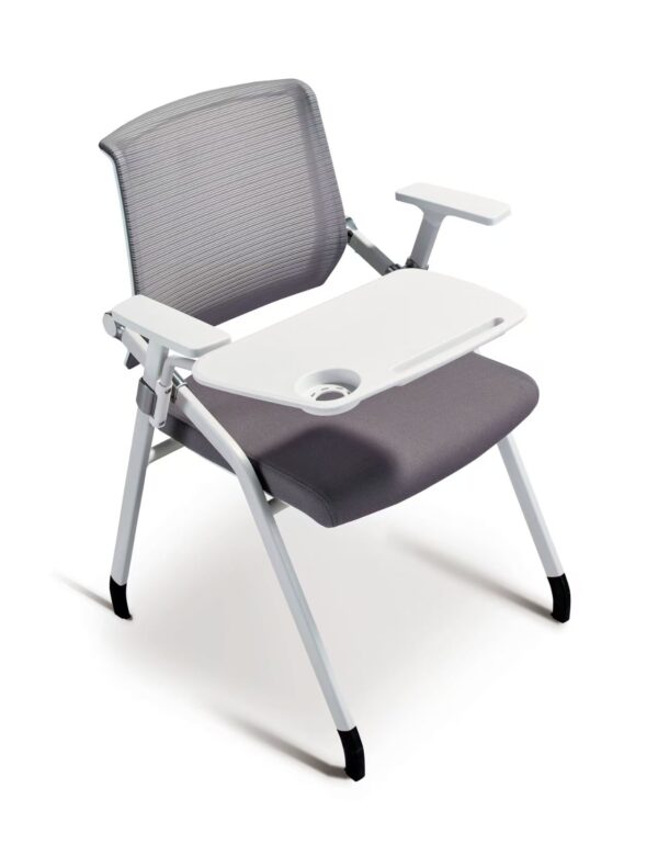 Stacking chair