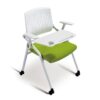 Stacking chair